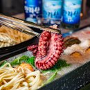 오이도칼국수 이미지