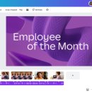 동영상편집 이미지