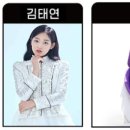 클라무 공연 네이버블로그