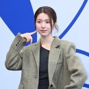 하영 뉴스엔