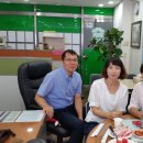 천일부동산중개사무소 이미지