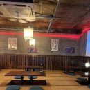 해맑음막창 이미지