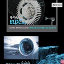 좋다카더라 이미지