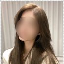 금산미용실 - 양산시 | 금산미용실