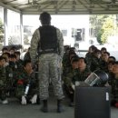 포시즌레벤트 이미지