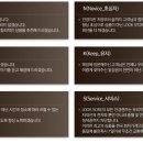 룩스토어 이미지