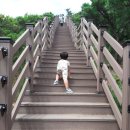 농부의 바다 이미지