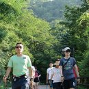메드아웃도어 - 마포구 토정로 300 | 메드아웃도어