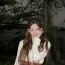 세은