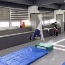 양우합기도 이미지