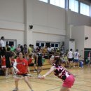 서구국민체육센터 이미지