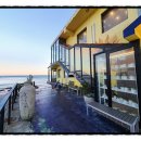 샤브막심 이미지