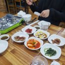 갑순네 해물아구찜 이미지