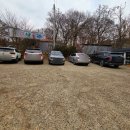 경희주유소 이미지