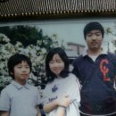 서영2농장 이미지