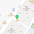지에스25불로타운 이미지