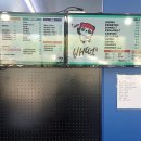 배떡외도점 이미지