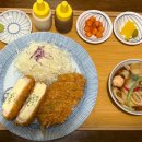 당포로나인돈카츠 이미지