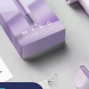 미로미용실