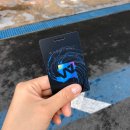 워시존미사점 이미지