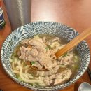 노키즈존 서면 맛집 페이센동본점 웨이팅없는 시간 방문후기