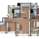 동일대박공인중개사사무소 이미지