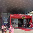 삼양빌딩 | 불닭볶음면 삼양 명동 팝업 방문후기