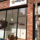 경산떡집 이미지