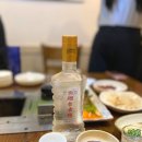예담숯불양갈비