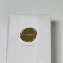 도도쿠키포포수제청 | 수제파이선물추천 답례품선물 답례품디저트 어린이집선생님간식추천 도도쿠키세트 후기