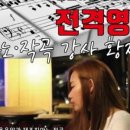 상명피아노 네이버블로그