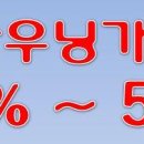 다우닝 이미지