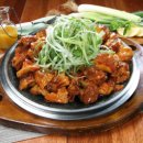 훌랄라치킨 - 거제시 고현로11길 19 | 훌랄라치킨