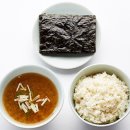 라무진 파주문산점 이미지