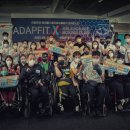 M복싱클럽 이미지