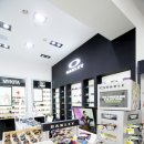 프랑스안경원 이미지