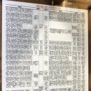 본도시락 서산점 이미지