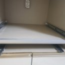 메이저리치안 이미지