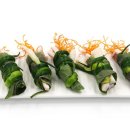 정균농장 이미지