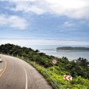 동수원카랜드 이미지