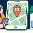 보라매서울약국 이미지