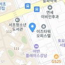 11650-17-111-1 네이버블로그