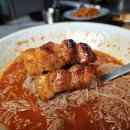 대호냉면 이미지