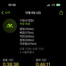샘 호떡 이미지