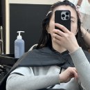 개금블루스카이아파트(상가포함) | 개금미용실 헤어바이샵 내돈내산 두피클리닉 후기