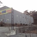 덕고개주유소 이미지