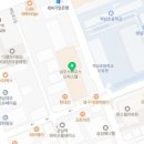 슈페리움 세탁소 이미지