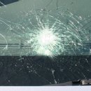 제일차유리 이미지