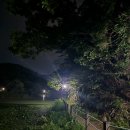 남가목장 | 2024.9월이야기