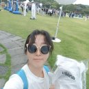 어울림 안경·콘택트 이미지